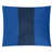 Royal Blue/Navy Blue/Royal Blue