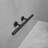 12'' Grab Bar-94339855