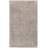 Nathanil One-of-a-Kind 4'7" x 7'8" 2000s Rectangle Wool Area Rug in