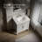 Hadron Single Bathroom Vanity Set-88685775-88685776-124966455