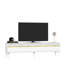 Fechteler Coffee Table Set-157592065