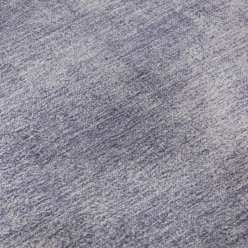 Premium Machine Washable Jahnke AMF1018 Abstract Rug, Rectangle 10' x 14'