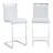 Chatrice 25'' Faux Leather Bar Stool-887307458-919879501
