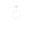 Cirque 1 - Light LED Pendant-64112618-64112620