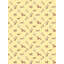 FETE DE CHIEN-436019013
