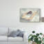 « sissyfos "m.c. portfolio », reproduction d’impression sur toile tendue-818836849