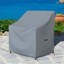Outdoor Cover-1650164500-1650164523