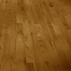 Hickory Hardwood Flooring