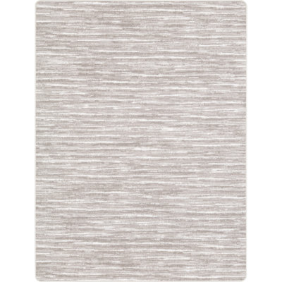 Tapis Balilib par Joy Carpets