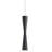 Wakeland 1 - Light LED Single Pendant-31796781