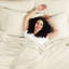 Ensemble de draps luxueux en microfibre-1335429113-1335428996
