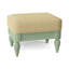 Grand View Ottoman-49844693-61936807