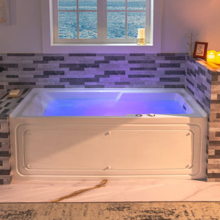 https://assets.wfcdn.com/im/58015154/resize-h310-w310%5Ecompr-r85/2535/253581069/60-x-30-freestanding-whirlpool-acrylic-bathtub.jpg