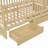 Daybed-459881532-459881522