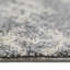 Tapis gris / ivoire Germnico-99158311