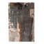Splatter Camouflage Area Rug in Gray/Beige/Brown-1088387740