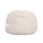 Bean Bag Chair, Bean Bag Sofa Chair with Armrests Stuffed High-Density Foam, Lazy Sofa Comfy Chairs BeanBag Chair for Adults in Living Room,Bedroom Reading-2113694357