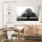 Harnek Tree In Mist-107490664