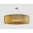 Light Drum Suspension Chandelier-87081506-131267891
