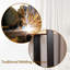 Console Rustic Industrial