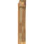 Artisan traditionnel en bois rustique-106952047-32064149