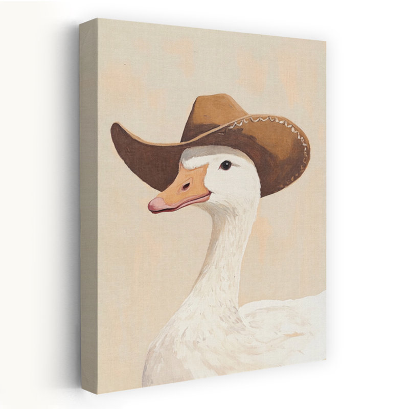 Art contemporain contemporain abstrait, H 60 po x l 40 po