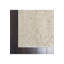 Harmony 9,2 x 12,10 59002-9595 Beige / ivoire-117273747