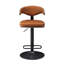 Tabouret Kinchela-1478090360