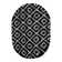 Arold Geometric Indoor Rug