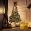 Artificial Fir Christmas Tree-79515428