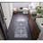 New Concepts Machine Washable Area Rug-93645616