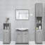 Croxley Bathroom Cabinet-534754917