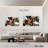 Sireci Equestrian Jumping Show-108064289
