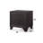 Madison Espresso Finish Nightstand