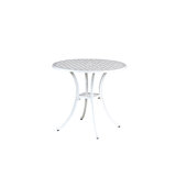 Becket Dining Table