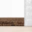 Varnu Textured Handmade Jute Rug-66256323
