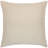 Denis Geometric Throw Pillow