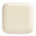 Beige Sedona