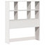 Solid Wood Headboard-104508729-104508725