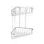 Shower Caddy