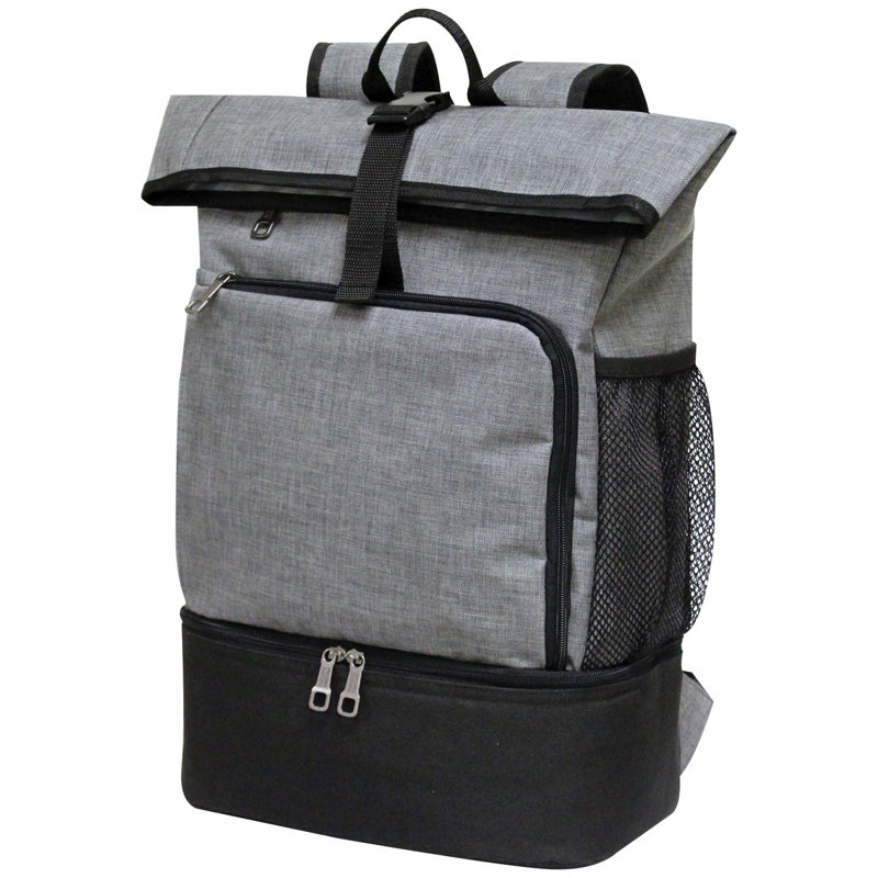 Preferred Nation Backpack Cooler