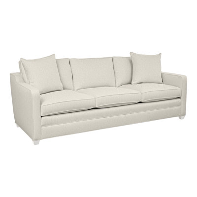 Stanton Sleeper Sofa