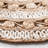 Natural Fiber Hand Woven Jute Rug-2068051141