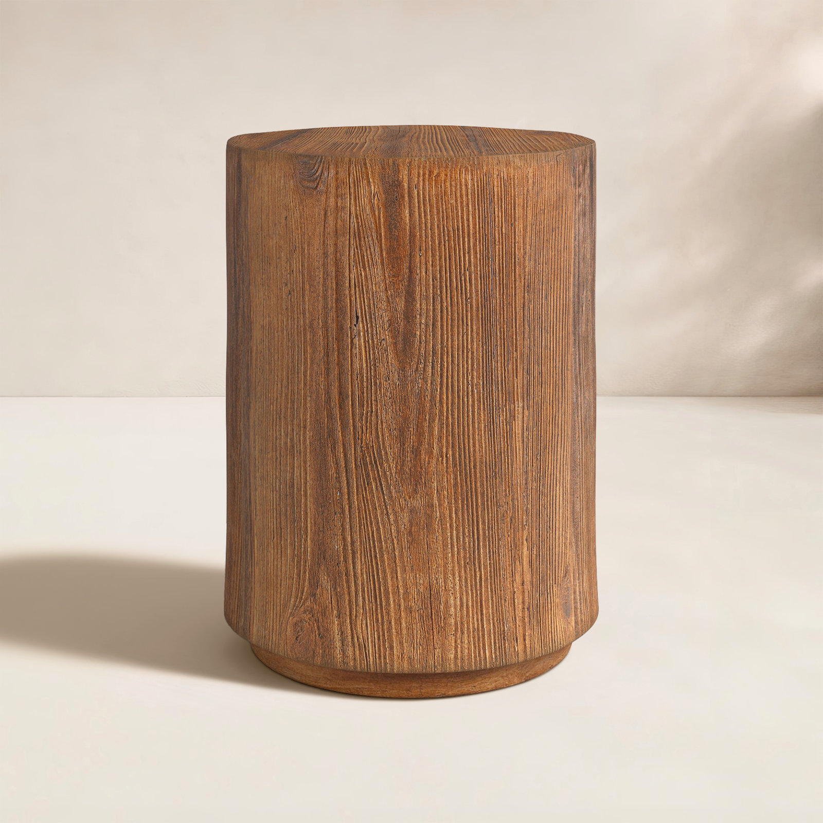 Haisley 14" Patio Table