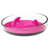 Pink selected