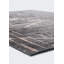 Rapture Abstract Area Rug-1607105182