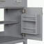 Armoire de salle de bain Ofek-570858188-580179783