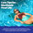Splash Pool Float-99492136