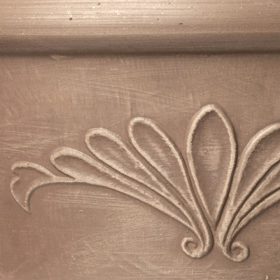 Myler Planter