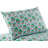Ray Microfiber Floral Sheet Set-1280709768